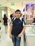Tanveer...