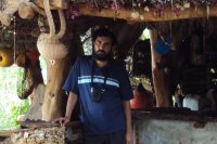 Sarmad Bilal