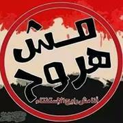 أبوعثمان المصرى الأثرى