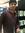 Vinay K...