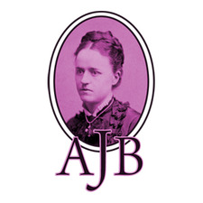 Alice James Books