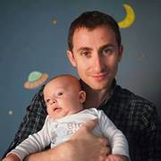 Rodrigo Álvarez langon