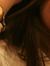 Shosha ...