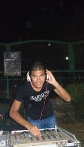 Måħmõûđ Šâłämǎ