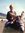 Adam James