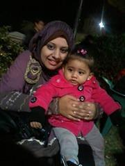 Ahmed Fawzy