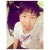 ณัฐวัฒน์ หิรัญบูรณะ