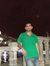 Shivam ...