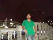 Shivam Kumar