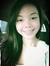Bettina...