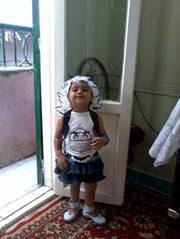 جريح الزمان