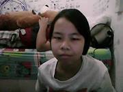 รังสิมา หิรัญบูรณะ