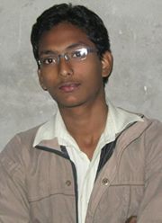 Mudit Gupta