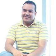 Bassem Elsodany