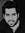 Fahad R...
