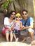 Mahesh ...