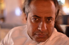 خالد الفاضلي 