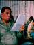 احمد علاء