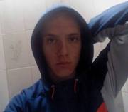 Младен Младенов