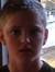 Matt Brown