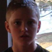 Matt Brown
