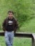 Md Rahman