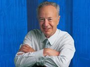 David Oren weizman