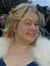 Kayleigh Meade