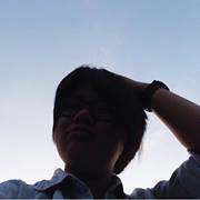 คุณนาย วาสิฏฐี