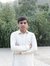 Shah Fa...