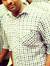 Anoosh ...