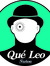 Qué Leo...