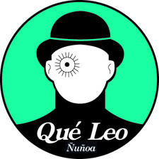 Qué Leo Ñuñoa