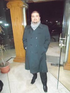 Rami alaa