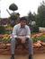 Mohamma...