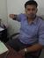 Parth D...