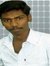 Sathish...