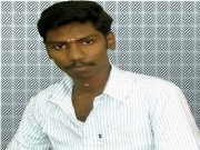 Sathishkumar Madakulam