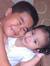 Pheng C...