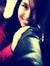 Alexand...