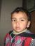 Mushtaq...