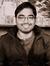 Amit Kumar