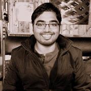 Amit Kumar