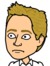 Michael