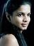 Rupali ...