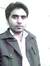 Rana Aamar