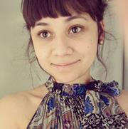 Élen Guimarães