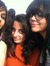 Mahnoor...