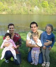 Alieli Eghtesadi-sartipi