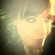 Tiffany Werness-bennett